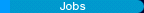Jobs