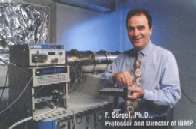 Soergel vor LCMS 196 x 129