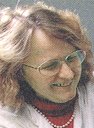 Kinzig-Schippers