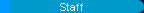  Staff 