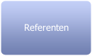 Referenten 