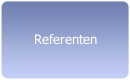 Referenten 