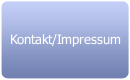 Kontakt/Impressum