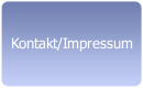 Kontakt/Impressum