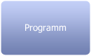 Programm