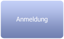 Anmeldung