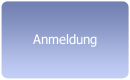 Anmeldung