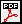 pdf-Icon
